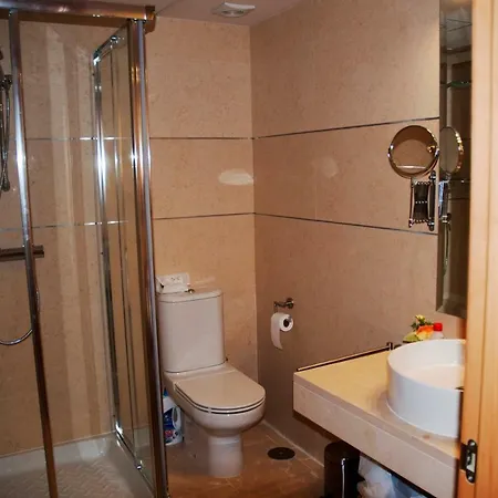Apartament Apartamento De Lujo En