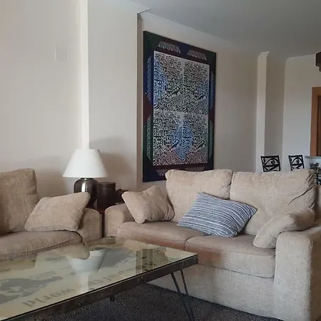 Apartamento De Lujo En * Estepona